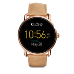 fossil-q-wander fossil-q-wander