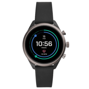 Fossil Sport Fossil Sport