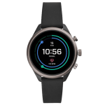 fossil-sport-2019-frandroid-1 fossil-sport-2019-frandroid-1