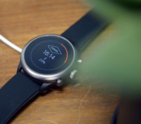 fossil-sport-charge