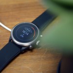 Test de la Fossil Sport : le Snapdragon Wear 3100 enfin abordable Test de la Fossil Sport : le Snapdragon Wear 3100 enfin abordable