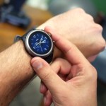 Google s’apprête à dévoiler une « toute nouvelle » version de Wear OS