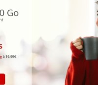 free mobile 50 Go 8,99 euros