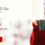 🔥 Bon plan : 50 Go de 4G à 8,99 euros par mois sans engagement chez Free Mobile 🔥 Bon plan : 50 Go de 4G à 8,99 euros par mois sans engagement chez Free Mobile
