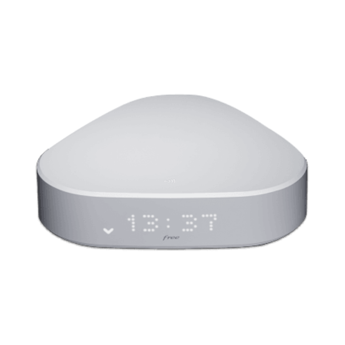 Freebox Delta Freebox Delta