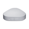 Freebox Delta Freebox Delta