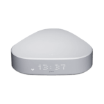 Freebox Delta Freebox Delta