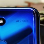 « Les utilisateurs ne devraient pas s’en soucier » : le futur de l’IA vu par Qualcomm et Huawei « Les utilisateurs ne devraient pas s’en soucier » : le futur de l’IA vu par Qualcomm et Huawei