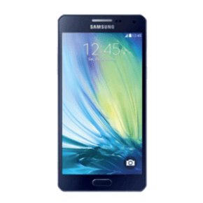 Samsung Galaxy A5 (2015) Samsung Galaxy A5 (2015)