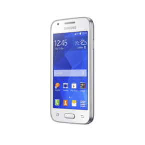 Samsung Galaxy Ace 4
