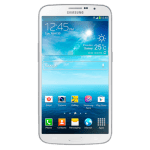 Samsung Galaxy Mega
