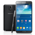 Samsung Galaxy Note 4 Samsung Galaxy Note 4