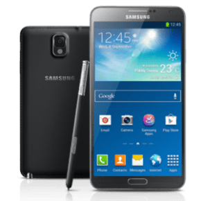 Samsung Galaxy Note 4 Samsung Galaxy Note 4