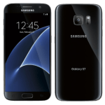 galaxy-s7 galaxy-s7