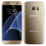 Samsung Galaxy S7 Edge Samsung Galaxy S7 Edge