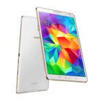galaxy-tab-s-8-4 galaxy-tab-s-8-4