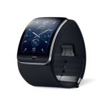 Samsung Gear S