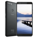 Gigaset GS370 Plus Gigaset GS370 Plus