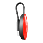 google-chromecast-2 google-chromecast-2