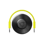 google-chromecast-audio google-chromecast-audio