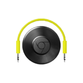 Google Chromecast Audio Google Chromecast Audio