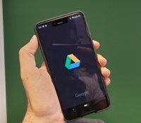 Google Drive