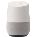 Google Home Google Home