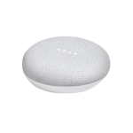google-home-mini