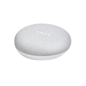 Google Home Mini Google Home Mini