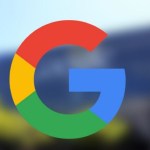 L’Europe passe à l’action : Google doit vraiment ouvrir Android L’Europe passe à l’action : Google doit vraiment ouvrir Android