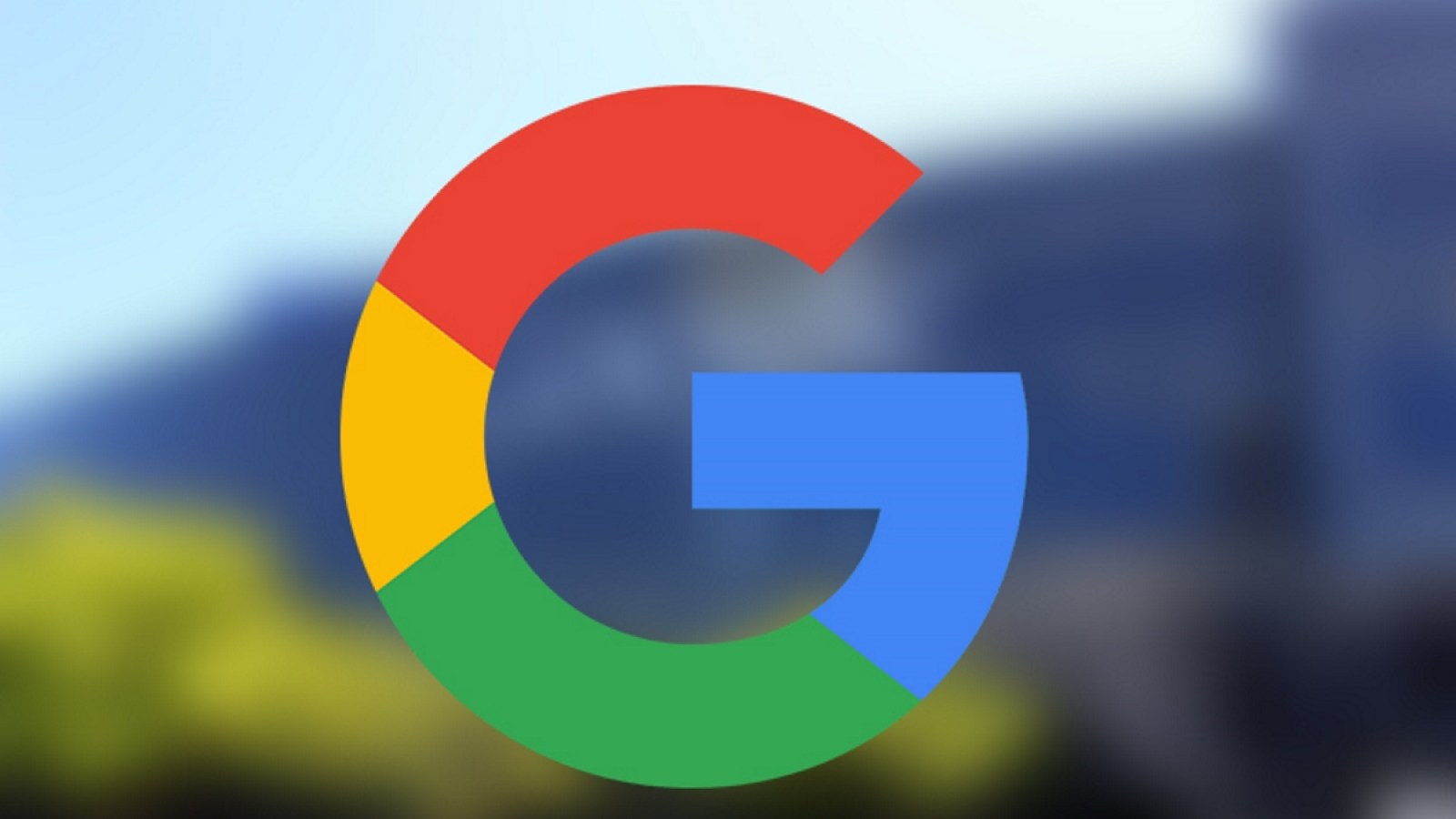 Gmail Drive Calendar Quoi Ressemblent Les Nouvelles Ic nes Google gmail-drive-calendar-quoi-ressemblent-les-nouvelles-ic-nes-google
