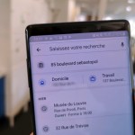 Google Maps : copier-coller une adresse devient encore plus simple Google Maps : copier-coller une adresse devient encore plus simple