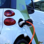 Google Maps vous trouve des bornes de recharge libres pour voitures électriques Google Maps vous trouve des bornes de recharge libres pour voitures électriques