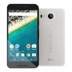Google Nexus 5X
