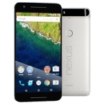 Google Nexus 6P Google Nexus 6P