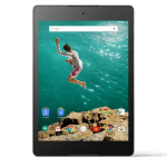 Google Nexus 9