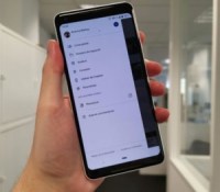google-photos-interface