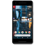 google-pixel-2-final google-pixel-2-final