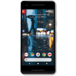 Google Pixel 2 Google Pixel 2