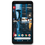 Google Pixel 2 XL