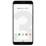 Google Pixel 3