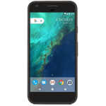 google-pixel google-pixel