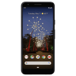 Google Pixel 3a Google Pixel 3a