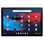 Google Pixel Slate