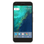 google-pixel-xl google-pixel-xl