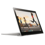 Google Pixelbook Google Pixelbook