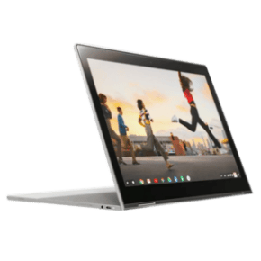 Google Pixelbook Google Pixelbook