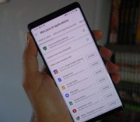 Google Play Store