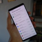 Google Play Store : enfin le téléchargement simultané des applications Google Play Store : enfin le téléchargement simultané des applications