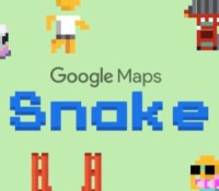 SNAKE
